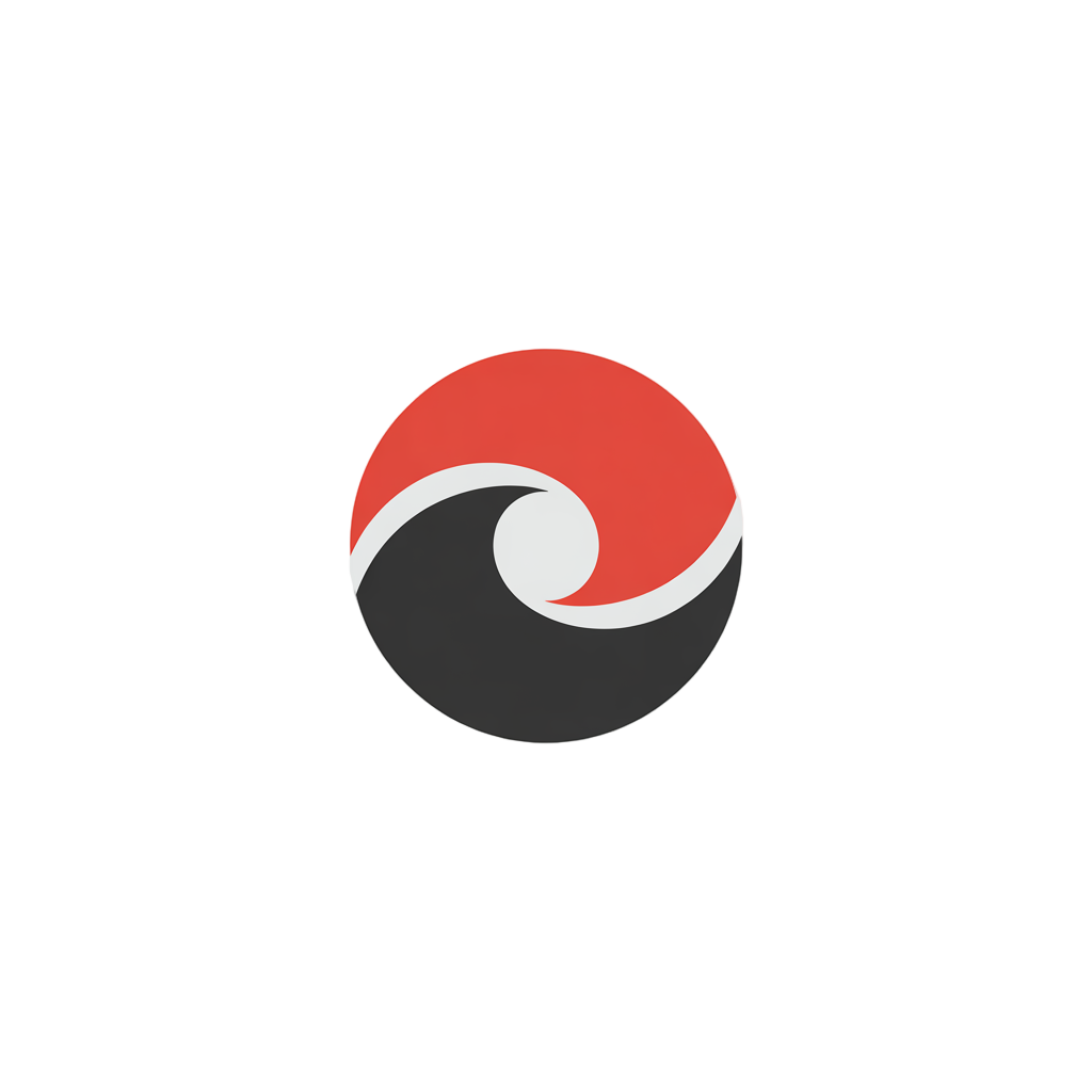 蓝莓视频 Logo