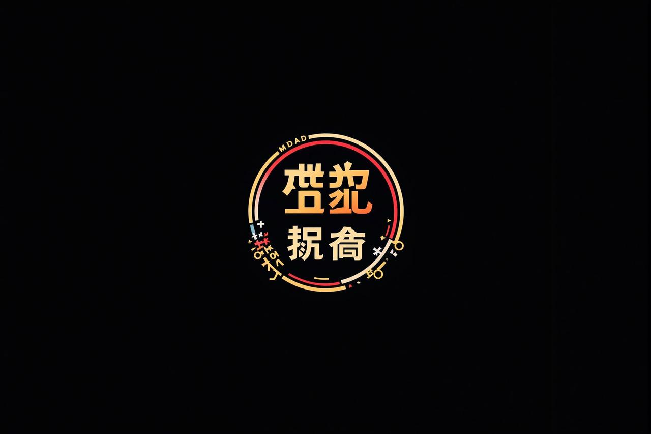 爱奇艺 - 蓝莓视频合作伙伴